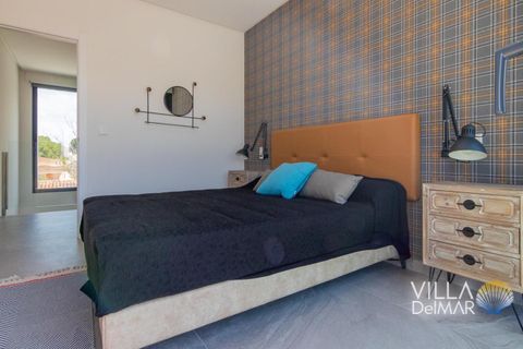 Villa i Denia, Alicante, Denia - € 798.000 | Ref: VX-402 - foto 24